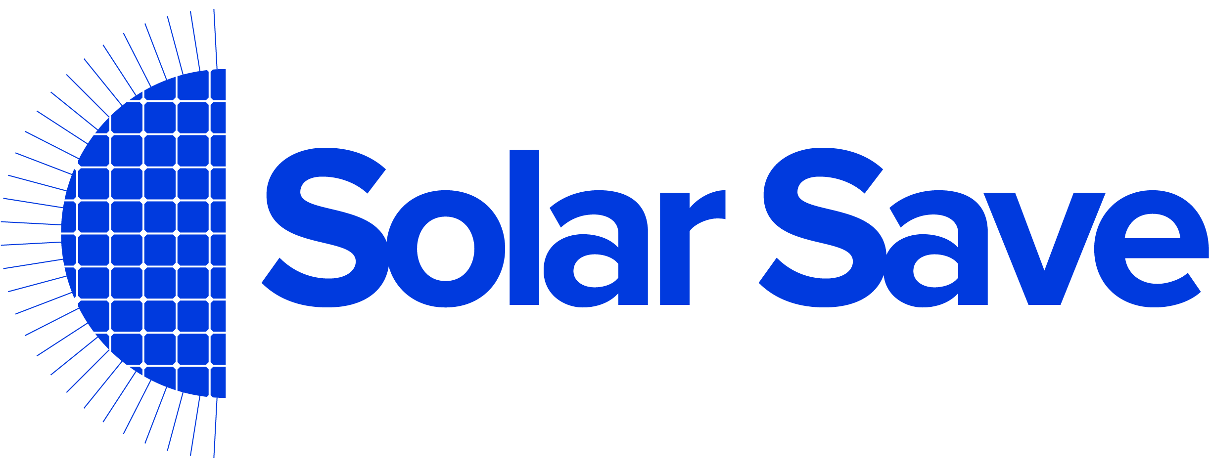 Solar Save