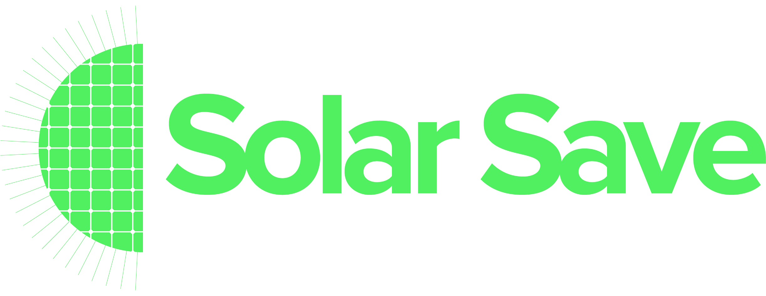 Solar Save